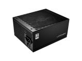 LC-Power LC1000P V3.0 - Platinum Series снимка №2 LC-Power LC1000P V3.0 - Platinum Series снимка №2