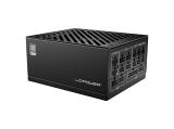 LC-Power LC1000P V3.0 - Platinum Series снимка №3 LC-Power LC1000P V3.0 - Platinum Series снимка №3