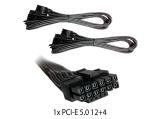 LC-Power LC1000P V3.0 - Platinum Series снимка №6 LC-Power LC1000P V3.0 - Platinum Series снимка №6