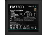 DeepCool PM750D 750 Gold снимка №3