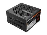 Cougar GEX X2 850 80 Plus GOLD Fully Modular снимка №2 Cougar GEX X2 850 80 Plus GOLD Fully Modular снимка №2