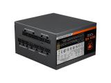 Cougar GEX X2 850 80 Plus GOLD Fully Modular снимка №3 Cougar GEX X2 850 80 Plus GOLD Fully Modular снимка №3