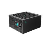 DeepCool PX1200-G 80 PLUS Gold снимка №2 DeepCool PX1200-G 80 PLUS Gold снимка №2