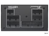 Seasonic VERTEX GX-750 80 PLUS Gold снимка №3