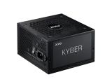 Описание и цена на Захранващ блок, захранване за компютър Adata XPG Kyber 80 PLUS Gold