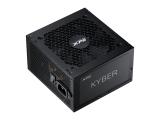 Adata XPG Kyber 80 PLUS Gold снимка №2