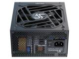 Seasonic VERTEX GX-750 80 PLUS Gold снимка №2 Seasonic VERTEX GX-750 80 PLUS Gold снимка №2