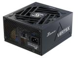 Seasonic VERTEX GX-750 80 PLUS Gold снимка №3 Seasonic VERTEX GX-750 80 PLUS Gold снимка №3