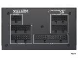 Seasonic VERTEX GX-750 80 PLUS Gold снимка №4 Seasonic VERTEX GX-750 80 PLUS Gold снимка №4