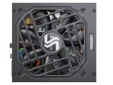 Seasonic VERTEX GX-750 80 PLUS Gold снимка №5 Seasonic VERTEX GX-750 80 PLUS Gold снимка №5