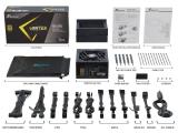 Seasonic VERTEX GX-750 80 PLUS Gold снимка №6 Seasonic VERTEX GX-750 80 PLUS Gold снимка №6