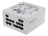 Описание и цена на Захранващ блок, захранване за компютър Seasonic VERTEX GX-1200 White