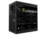 Описание и цена на Захранващ блок, захранване за компютър Gigabyte UD850GM 80 PLUS Gold