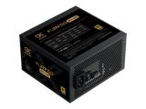 XIGMATEK Fury Gold EN40740 Full Range 80 PLUS Gold снимка №2 XIGMATEK Fury Gold EN40740 Full Range 80 PLUS Gold снимка №2