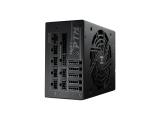 Fortron Hydro PTM PRO HPT2-1200M ATX 3.0 снимка №2 Fortron Hydro PTM PRO HPT2-1200M ATX 3.0 снимка №2