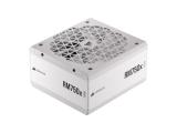 Corsair RM750x SHIFT 80 PLUS Gold Fully Modular ATX - White снимка №3 Corsair RM750x SHIFT 80 PLUS Gold Fully Modular ATX - White снимка №3