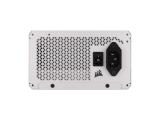 Corsair RM750x SHIFT 80 PLUS Gold Fully Modular ATX - White снимка №5 Corsair RM750x SHIFT 80 PLUS Gold Fully Modular ATX - White снимка №5