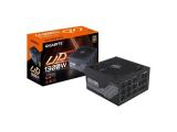 Gigabyte UD1300GM PG5 80 PLUS Gold FM PCIe 5.0 Ready снимка №2 Gigabyte UD1300GM PG5 80 PLUS Gold FM PCIe 5.0 Ready снимка №2