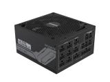 Gigabyte UD1300GM PG5 80 PLUS Gold FM PCIe 5.0 Ready снимка №3 Gigabyte UD1300GM PG5 80 PLUS Gold FM PCIe 5.0 Ready снимка №3