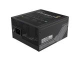 Gigabyte UD1300GM PG5 80 PLUS Gold FM PCIe 5.0 Ready снимка №4 Gigabyte UD1300GM PG5 80 PLUS Gold FM PCIe 5.0 Ready снимка №4