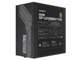 Gigabyte UD1300GM PG5 80 PLUS Gold FM PCIe 5.0 Ready снимка №5 Gigabyte UD1300GM PG5 80 PLUS Gold FM PCIe 5.0 Ready снимка №5