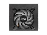 Adata CYBERCORE II Modular Power Supply 1300 80 PLUS Platinum снимка №2