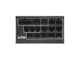 Adata CYBERCORE II Modular Power Supply 1300 80 PLUS Platinum снимка №3