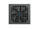 DeepCool PL800-D ATX 3.0 Bronze снимка №2 DeepCool PL800-D ATX 3.0 Bronze снимка №2