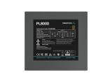 DeepCool PL800-D ATX 3.0 Bronze снимка №3 DeepCool PL800-D ATX 3.0 Bronze снимка №3