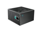 DeepCool PL800-D ATX 3.0 Bronze снимка №4 DeepCool PL800-D ATX 3.0 Bronze снимка №4