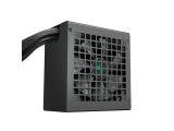 DeepCool PL800-D ATX 3.0 Bronze снимка №5 DeepCool PL800-D ATX 3.0 Bronze снимка №5