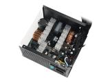 DeepCool PL800-D ATX 3.0 Bronze снимка №6 DeepCool PL800-D ATX 3.0 Bronze снимка №6