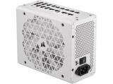 Corsair RM1200x SHIFT 80 PLUS Gold Fully Modular ATX Power Supply - White снимка №3 Corsair RM1200x SHIFT 80 PLUS Gold Fully Modular ATX Power Supply - White снимка №3