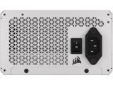 Corsair RM1200x SHIFT 80 PLUS Gold Fully Modular ATX Power Supply - White снимка №6 Corsair RM1200x SHIFT 80 PLUS Gold Fully Modular ATX Power Supply - White снимка №6