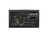 GameMax GP-850 Bronze снимка №3 GameMax GP-850 Bronze снимка №3