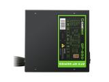GameMax GP-850 Bronze снимка №6 GameMax GP-850 Bronze снимка №6