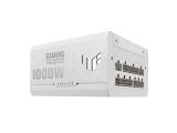 ASUS TUF Gaming Gold White Edition снимка №3 ASUS TUF Gaming Gold White Edition снимка №3