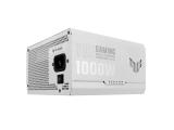 ASUS TUF Gaming Gold White Edition снимка №4 ASUS TUF Gaming Gold White Edition снимка №4