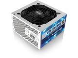 Захранващ блок (Захранване) Raijintek CRATOS 850 WHITE ATX 3.0 Gold