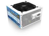Raijintek CRATOS 850 WHITE ATX 3.0 Gold снимка №2 Raijintek CRATOS 850 WHITE ATX 3.0 Gold снимка №2