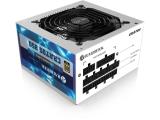 Raijintek CRATOS 850 WHITE ATX 3.0 Gold снимка №3 Raijintek CRATOS 850 WHITE ATX 3.0 Gold снимка №3