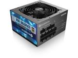 Raijintek CRATOS 850 BLACK ATX 3.0 Gold снимка №2 Raijintek CRATOS 850 BLACK ATX 3.0 Gold снимка №2