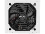 Raijintek CRATOS 1200 WHITE ATX 3.0 Gold снимка №4 Raijintek CRATOS 1200 WHITE ATX 3.0 Gold снимка №4
