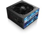 Захранващ блок (Захранване) Raijintek CRATOS 1200 BLACK ATX 3.0 Gold