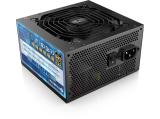 Raijintek CRATOS 1200 BLACK ATX 3.0 Gold снимка №2 Raijintek CRATOS 1200 BLACK ATX 3.0 Gold снимка №2