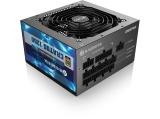 Raijintek CRATOS 1200 BLACK ATX 3.0 Gold снимка №3 Raijintek CRATOS 1200 BLACK ATX 3.0 Gold снимка №3