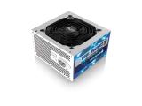 Описание и цена на Захранващ блок, захранване за компютър Raijintek CRATOS 1000 WHITE ATX 3.0 Gold