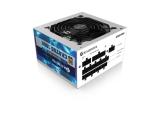 Raijintek CRATOS 1000 WHITE ATX 3.0 Gold снимка №2 Raijintek CRATOS 1000 WHITE ATX 3.0 Gold снимка №2