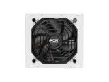 Raijintek CRATOS 1000 WHITE ATX 3.0 Gold снимка №4 Raijintek CRATOS 1000 WHITE ATX 3.0 Gold снимка №4