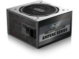 Захранващ блок (Захранване) Raijintek AMPERE 1200 ATX 3.0 Platinum
